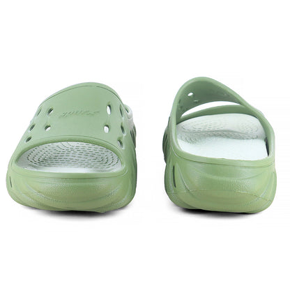 Slider for Men SFG 5001