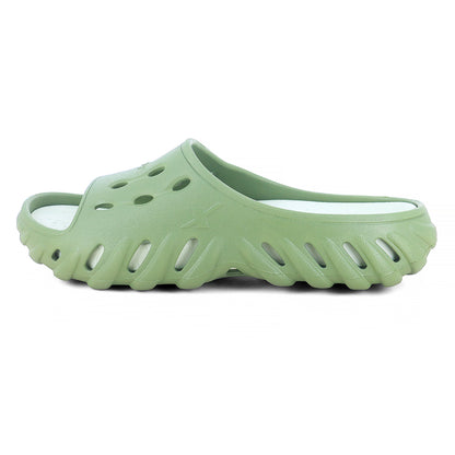 Slider for Men SFG 5001