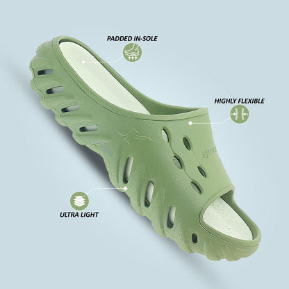 Slider for Men SFG 5001