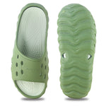 Slider for Men SFG 5001