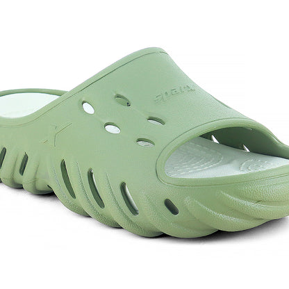 Slider for Men SFG 5001
