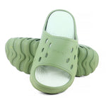 Slider for Men SFG 5001