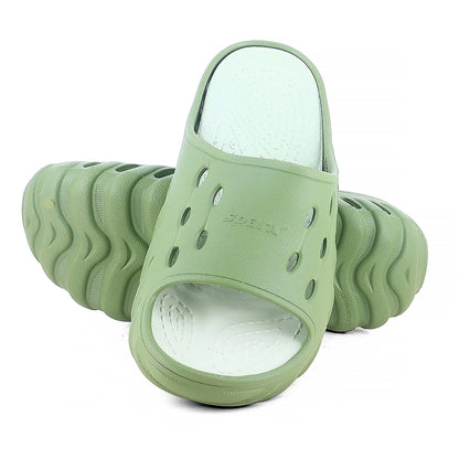 Slider for Men SFG 5001