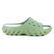 Slider for Men SFG 5001