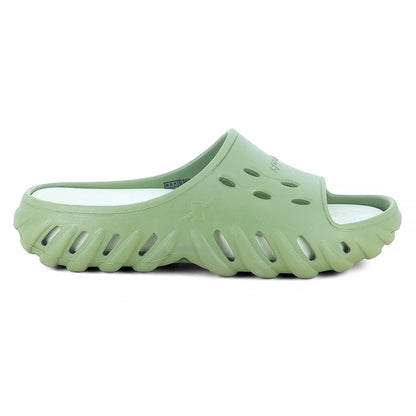 Slider for Men SFG 5001