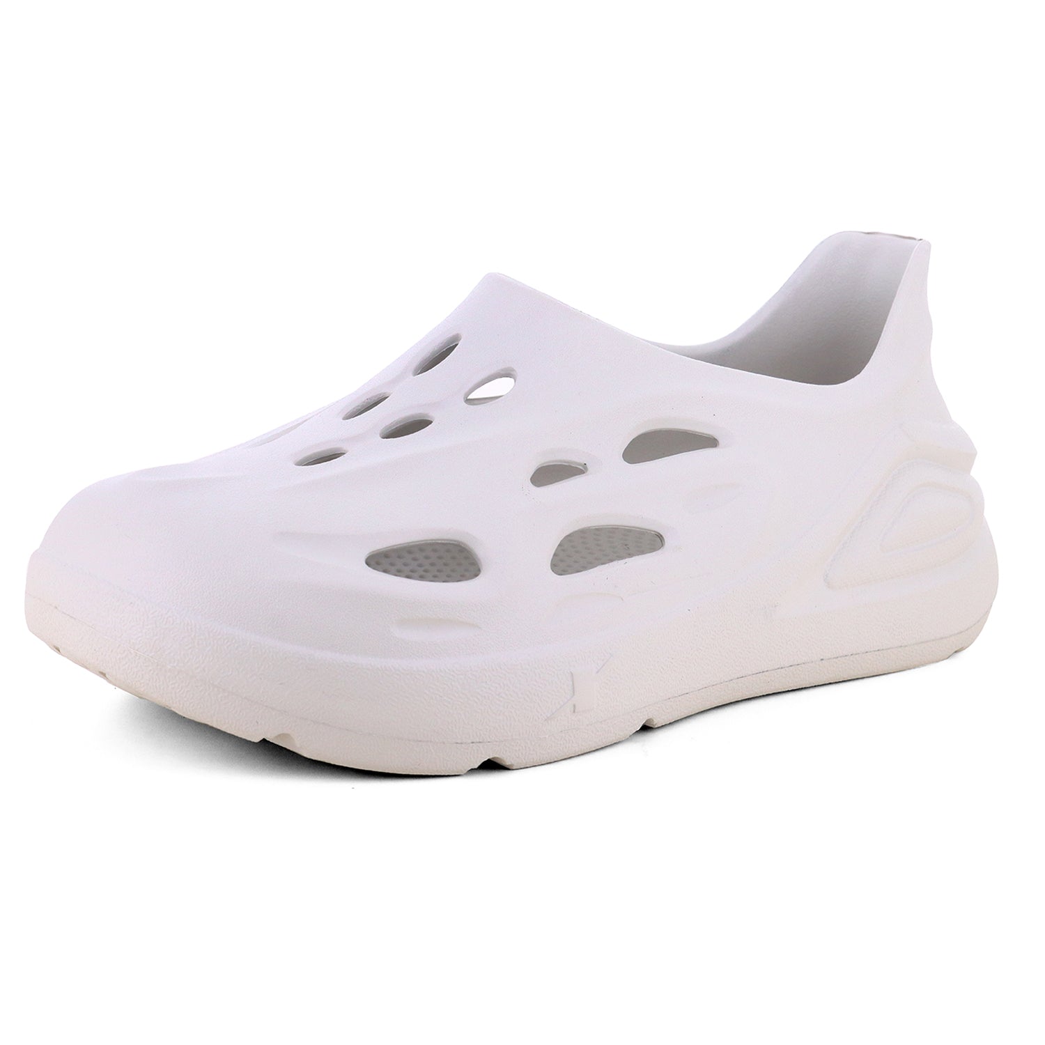 Slippers for Men SFG 5002