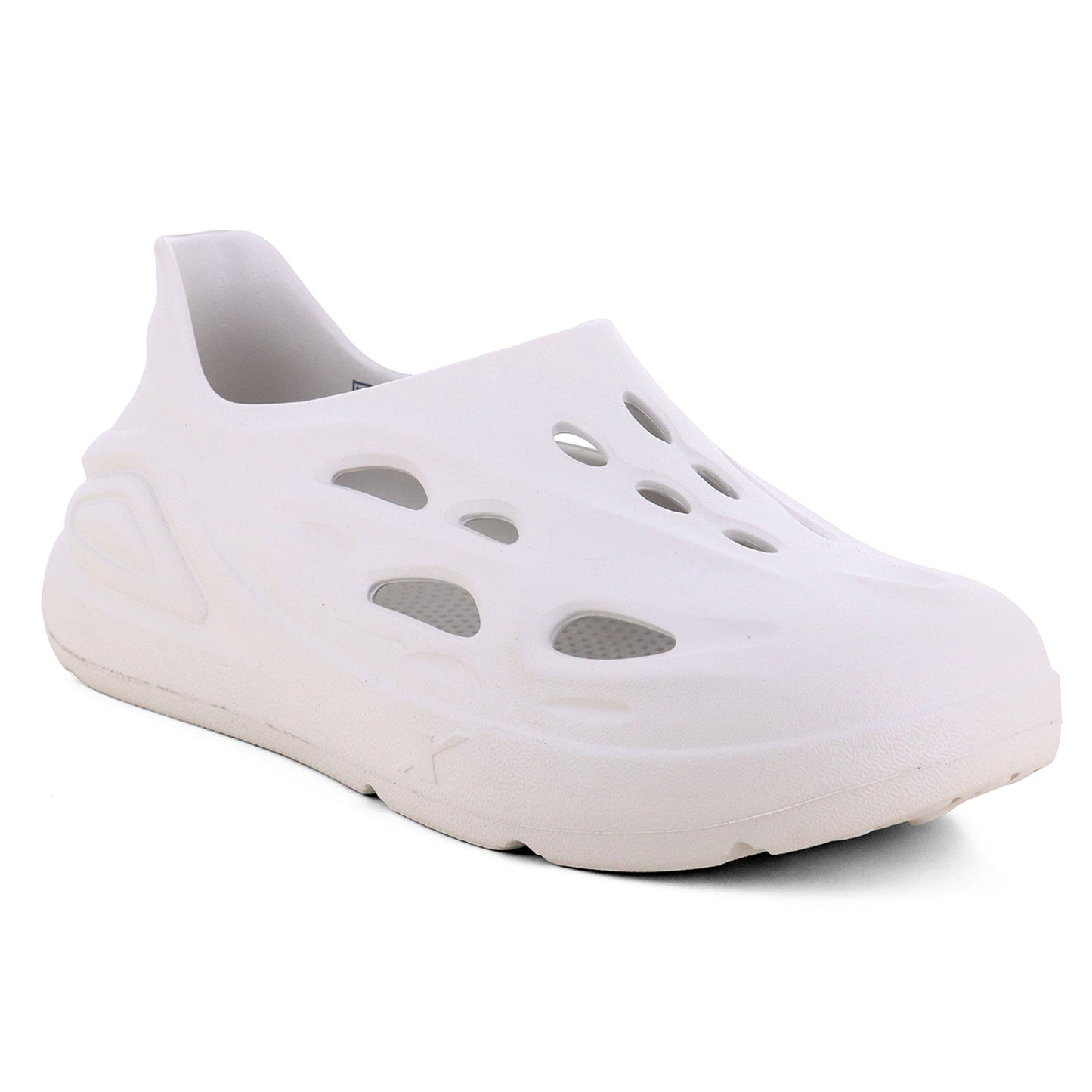 Slippers for Men SFG 5002