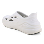 Slippers for Men SFG 5002