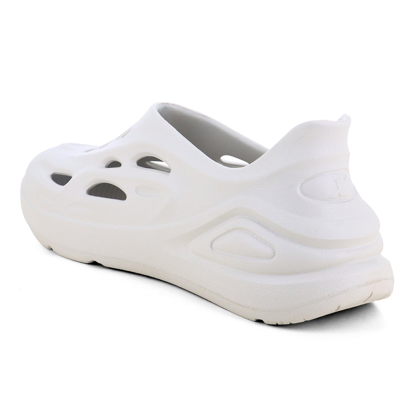Slippers for Men SFG 5002