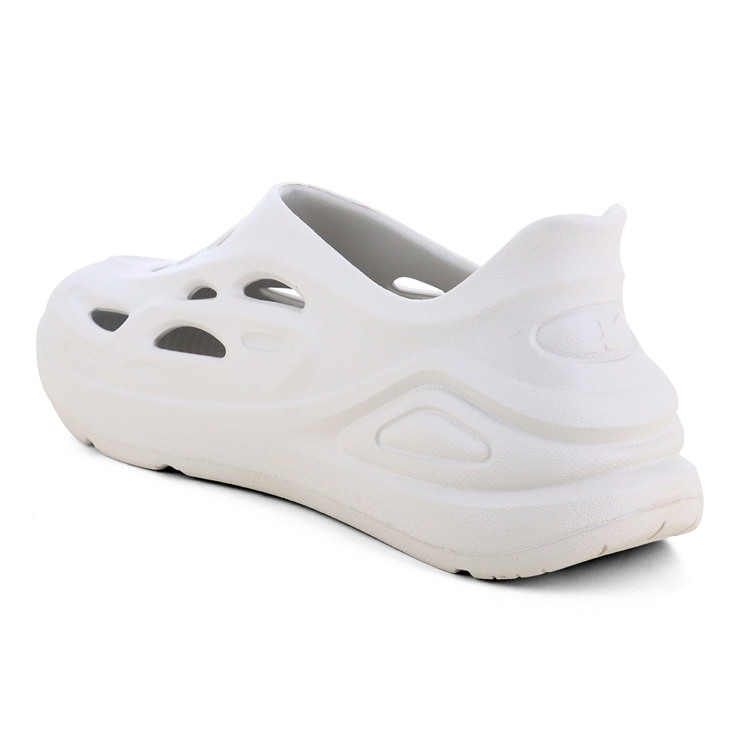 Slippers for Men SFG 5002