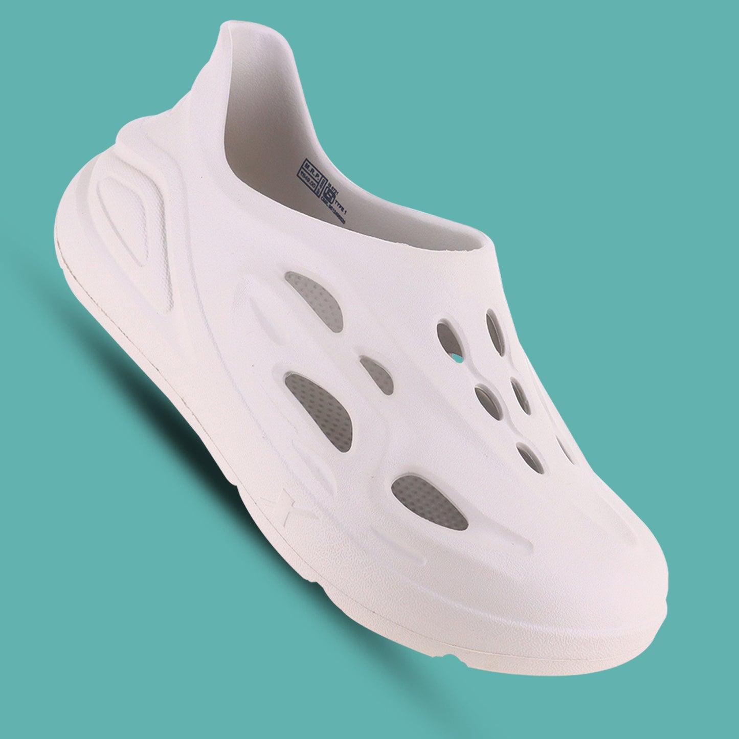 Slippers for Men SFG 5002