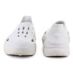Slippers for Men SFG 5002