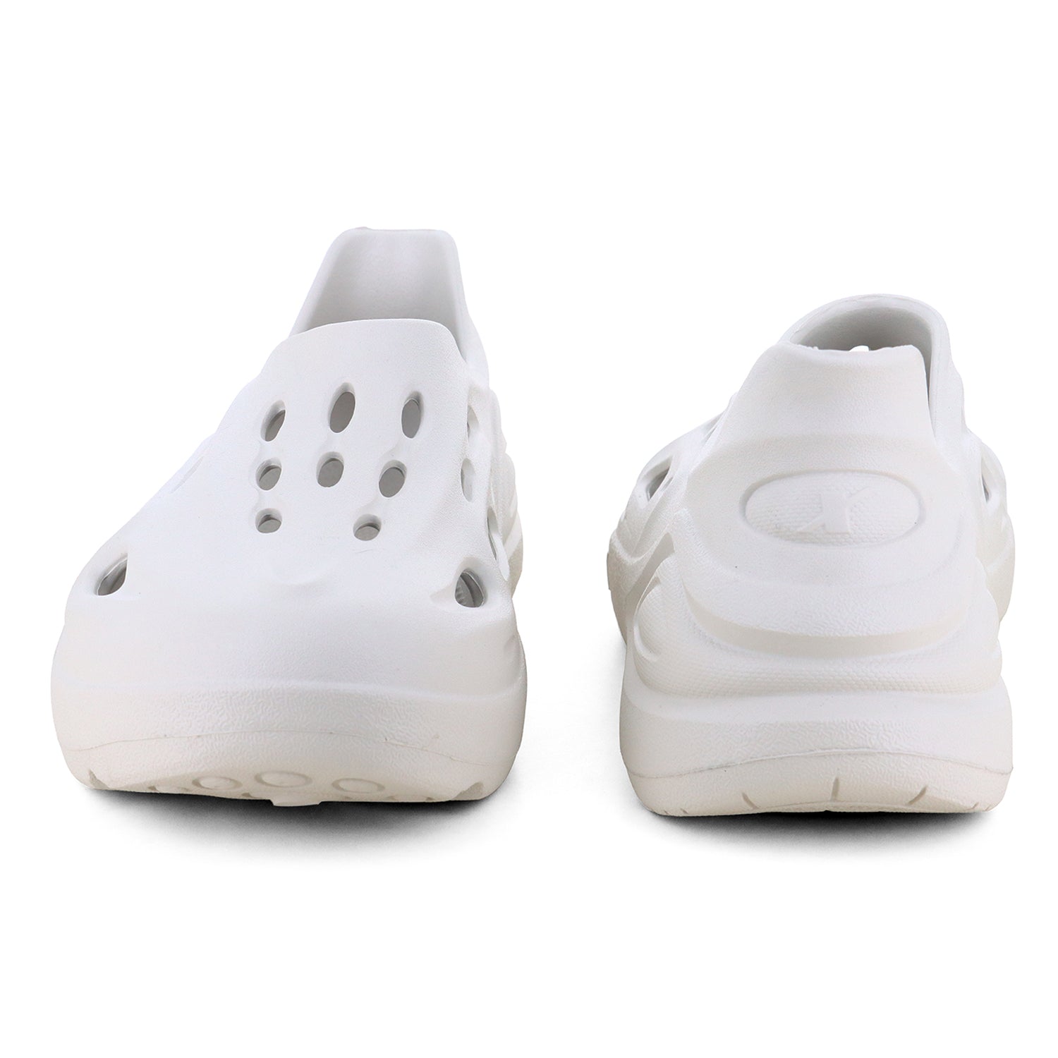 Slippers for Men SFG 5002