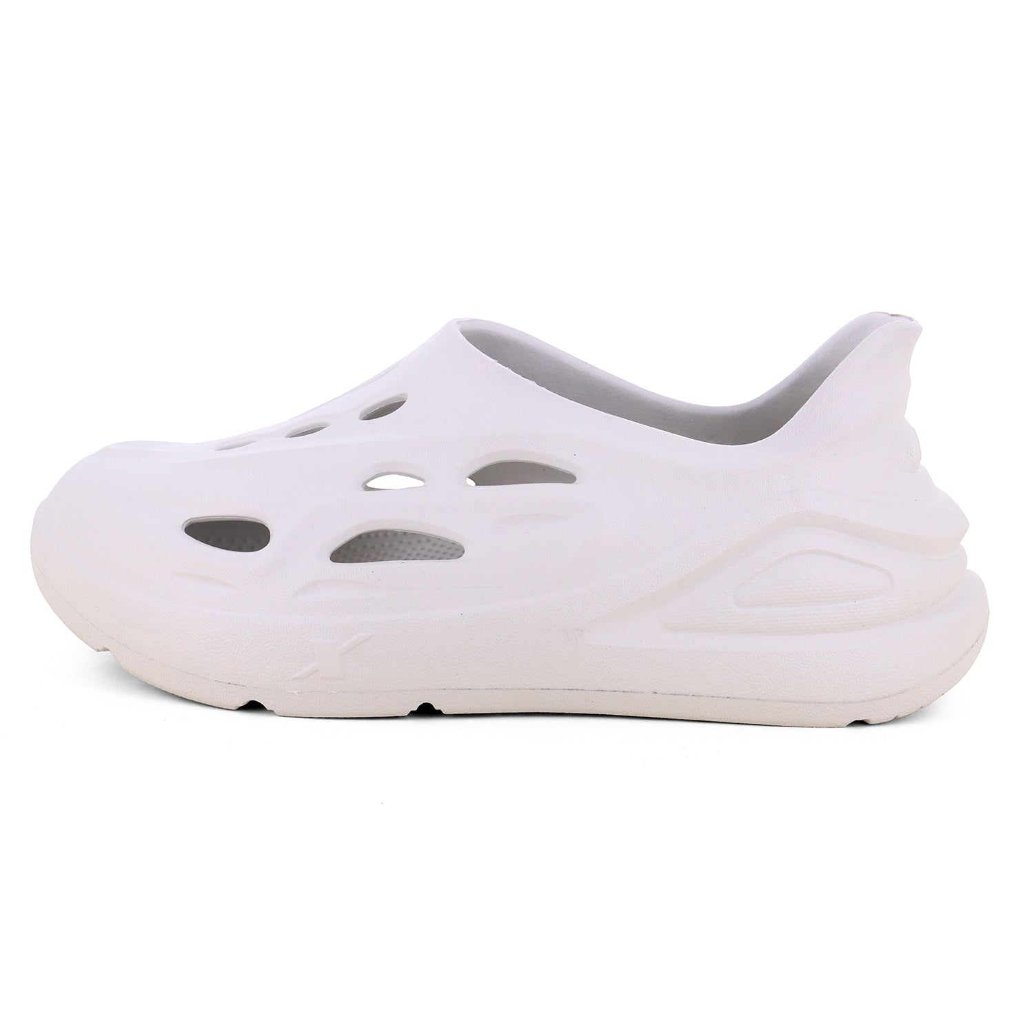 Slippers for Men SFG 5002