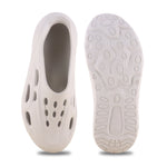 Slippers for Men SFG 5002