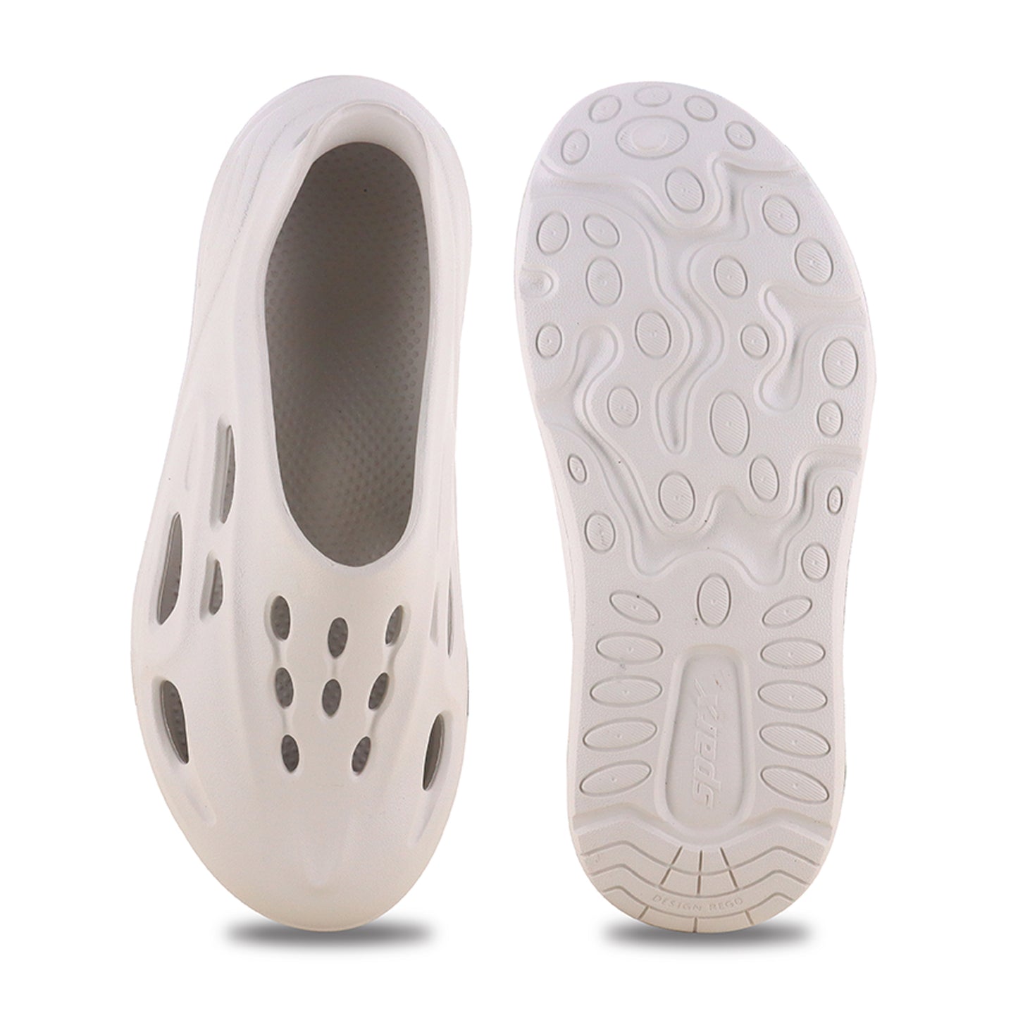 Slippers for Men SFG 5002