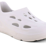 Slippers for Men SFG 5002