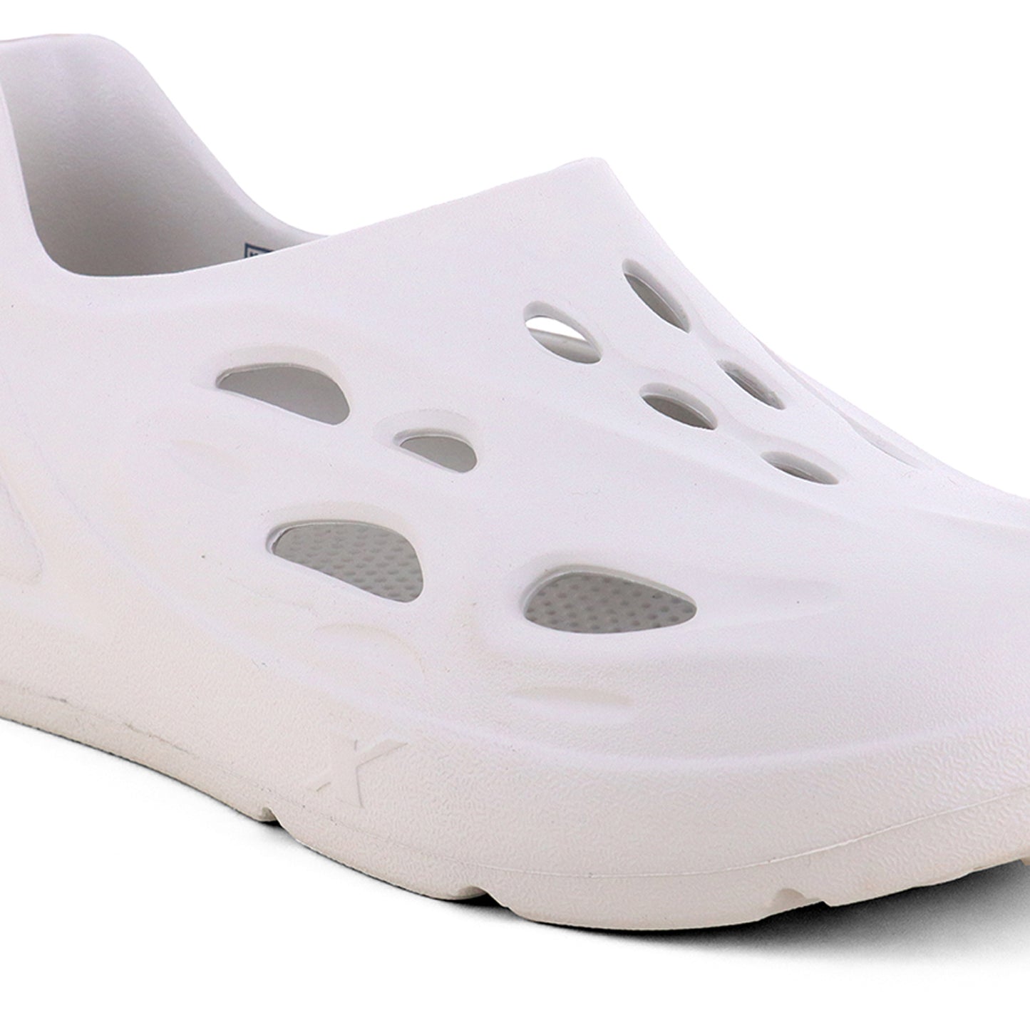Slippers for Men SFG 5002