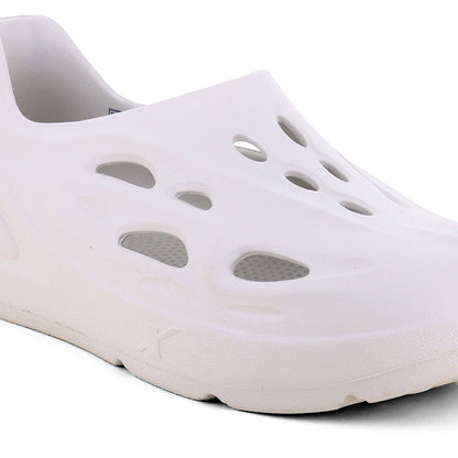 Slippers for Men SFG 5002