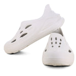 Slippers for Men SFG 5002