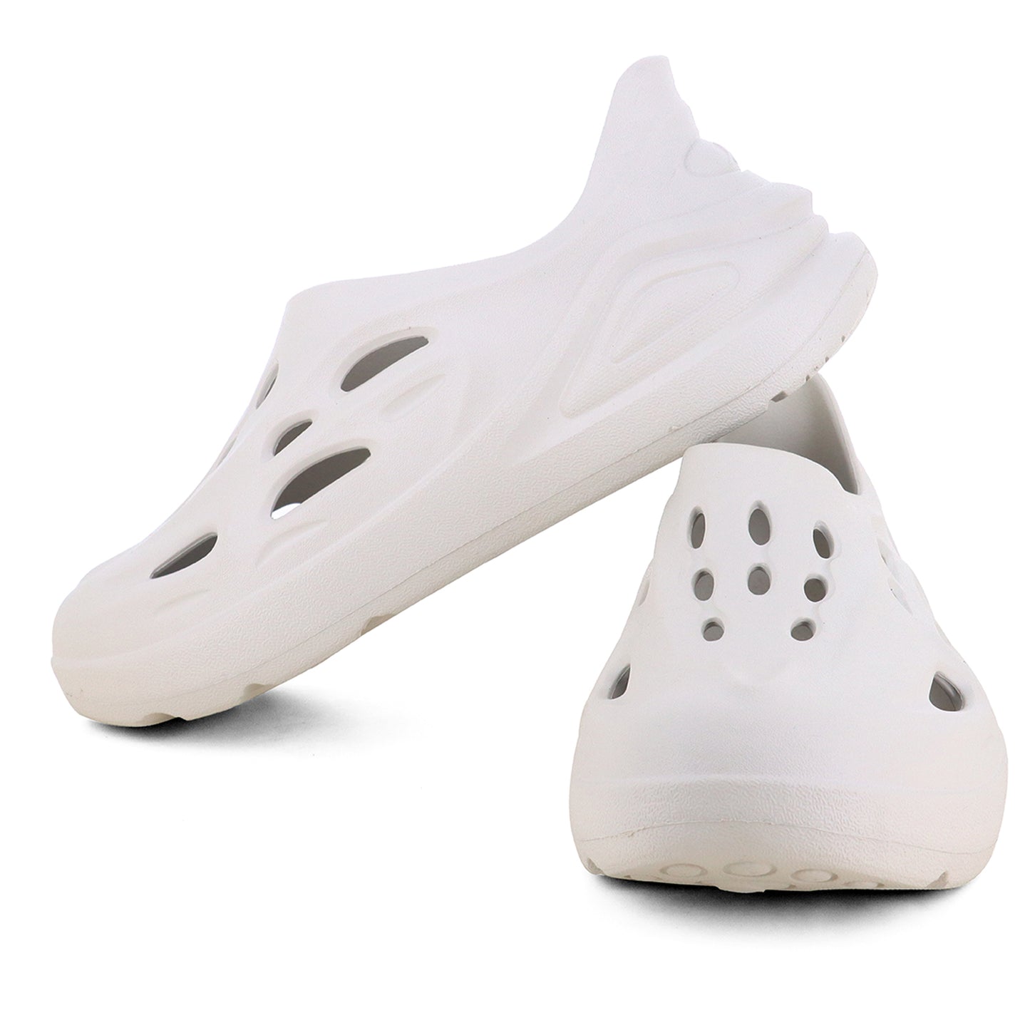 Slippers for Men SFG 5002