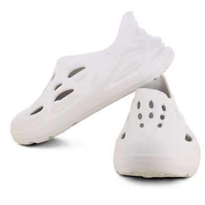 Slippers for Men SFG 5002
