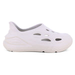 Slippers for Men SFG 5002