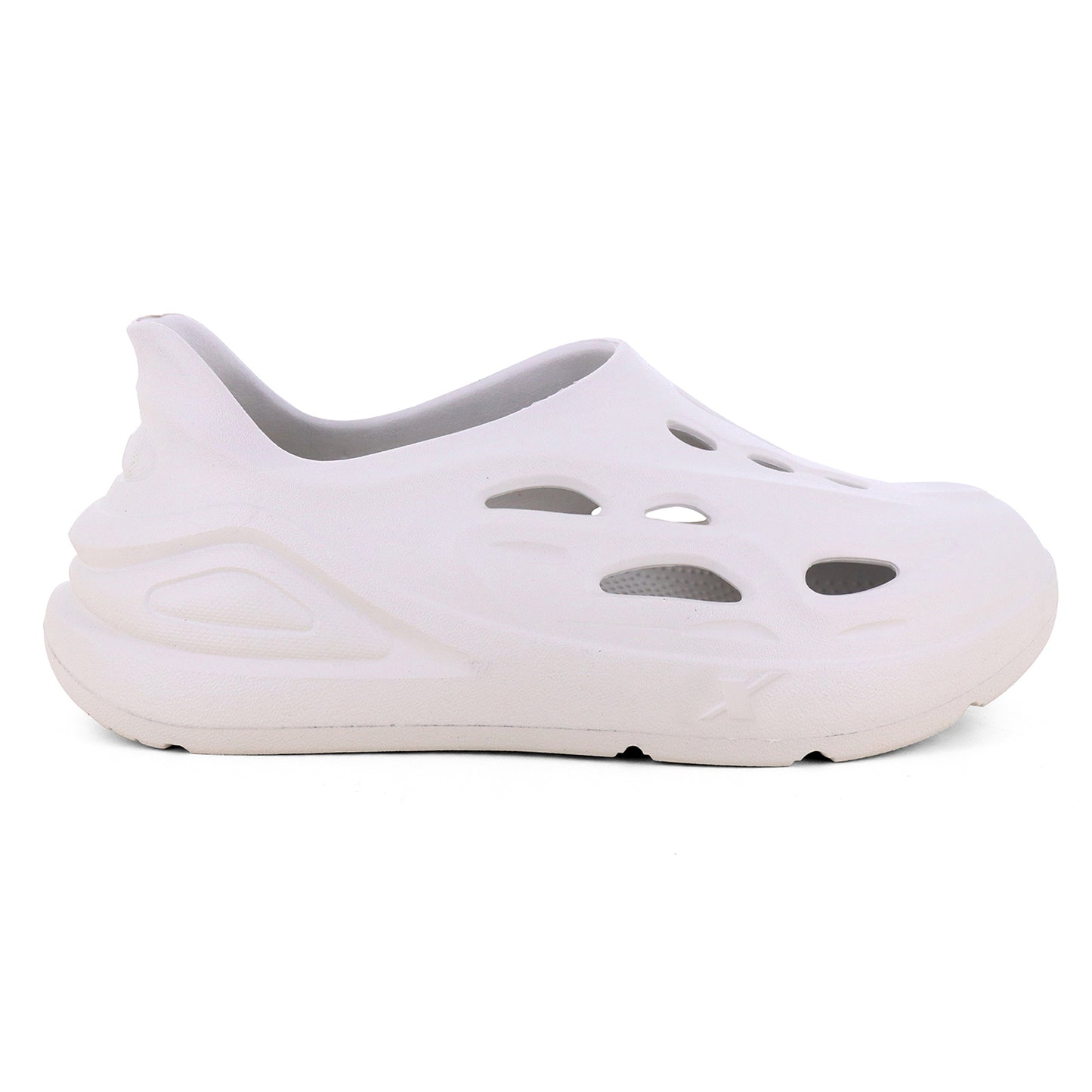 Slippers for Men SFG 5002