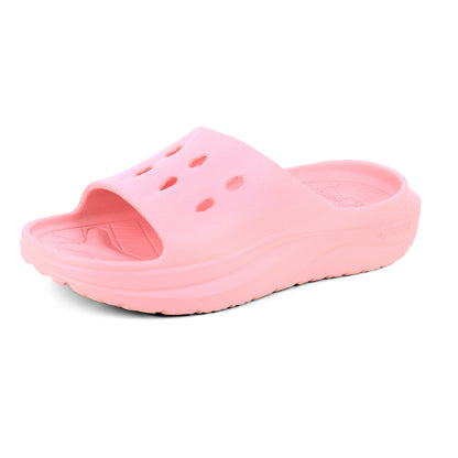 Slippers for Women SFL-5003