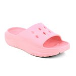 Slippers for Women SFL-5003