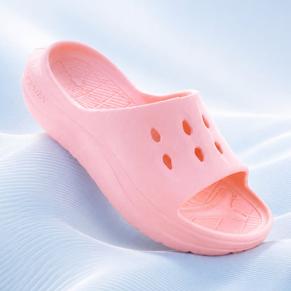 Slippers for Women SFL-5003