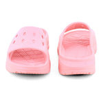 Slippers for Women SFL-5003