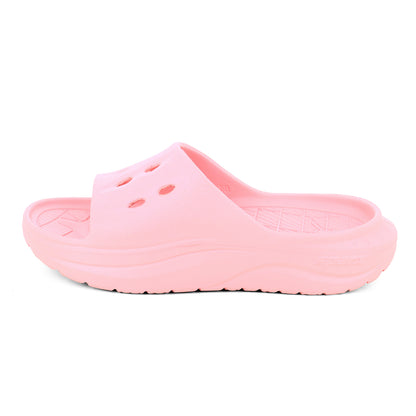 Slippers for Women SFL-5003