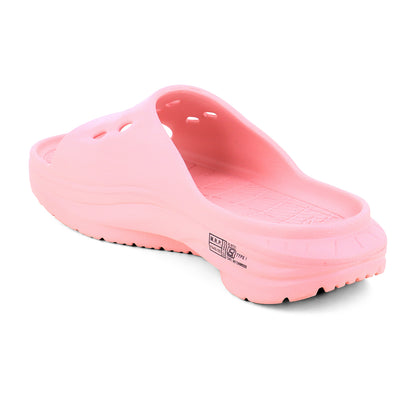 Slippers for Women SFL-5003