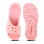 Slippers for Women SFL-5003