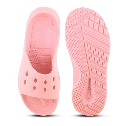Slippers for Women SFL-5003