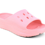 Slippers for Women SFL-5003