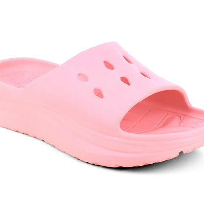 Slippers for Women SFL-5003