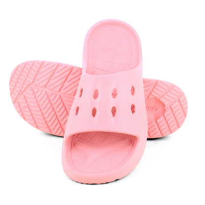 Slippers for Women SFL-5003