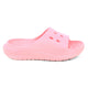 Slippers for Women SFL-5003