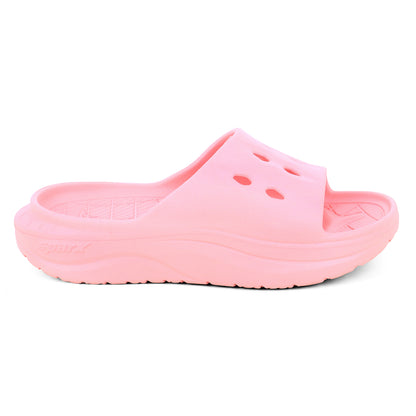 Slippers for Women SFL-5003