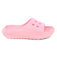 Slippers for Women SFL-5003