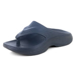 Slipper for Men SFG-5006