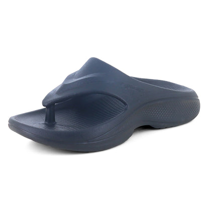 Slipper for Men SFG-5006