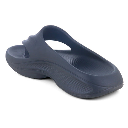 Slipper for Men SFG-5006