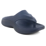 Slipper for Men SFG-5006