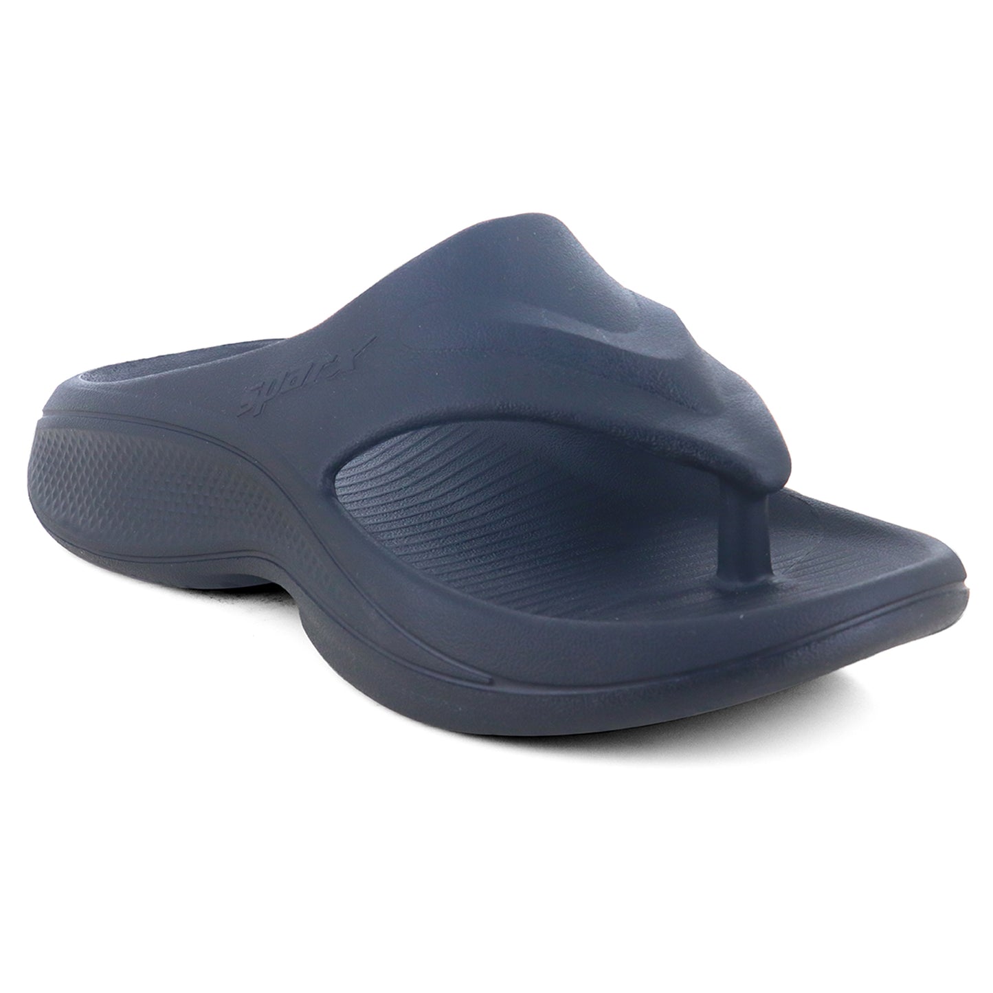 Slipper for Men SFG-5006