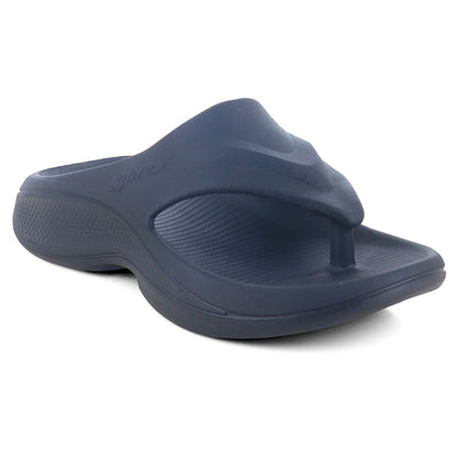 Slipper for Men SFG-5006