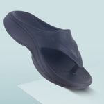 Slipper for Men SFG-5006
