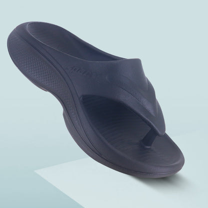 Slipper for Men SFG-5006